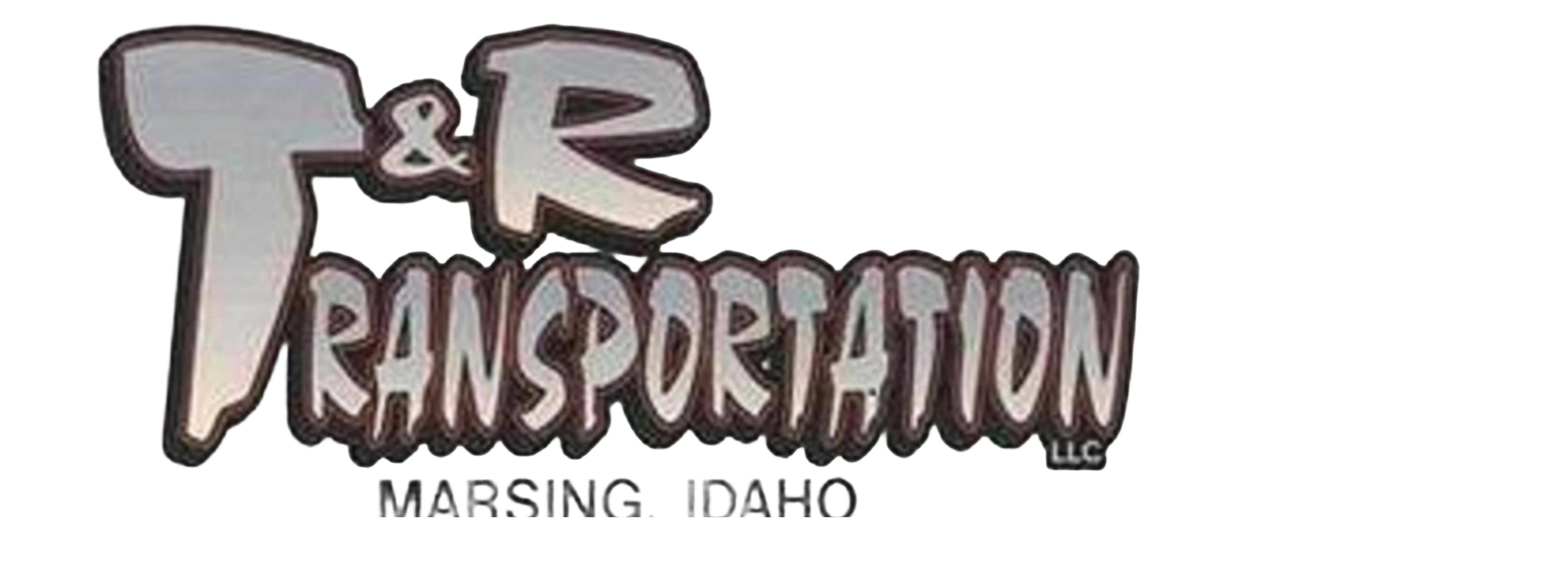 T&R Transportation